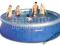 Basen rozporowy 457x107 Bestway 57023 WARSZAWA