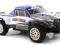 HIMOTO CORR TRUCK 2,4GHz RALLY MONSTER 4WD 1/10