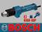 BOSCH opalarka GHG 600 CE 2000W/600st.