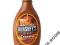 HERSHEY'S Syrop karmelowy z USA 623g