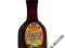 Country Kitchen butter syrop  z USA aż 1.06L