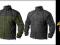 Bluza CLASSIC ARMY Polar HELIKON + Prezent ASG XL