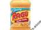 RAGU klasyczny sos serowy double cheddar USA 454g.