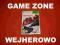 Need For Speed Most Wanted PL Xbox 360 ! IDEAŁ !