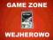WipEout Pulse PL PSP ! 2xPL ! GWARANCJA WEJHEROWO