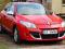 RENAULT MEGANE 3 1.5 dCi_Z Niemiec_BOGATY_IDEALNA!