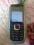 Nokia 2626