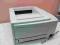 HP LASERJET 2100 Pełny toner DO FAKTUR DOS LPT
