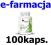 GREEN COFFE ZIELONA KAWA  COFFEE ODCHUDZANIE 100%