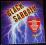 3LP BOX BLACK SABBATH black sabbath paranoid sbs