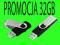 Niezawodny TWISTER pendrive 32GB WYSYŁKA 24H promo