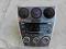 radio mazda6.3. rx8  Mpv.Tribute BOSE