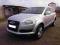 SPRZEDAM AUDI Q7 2006 3.0 TDI 233KM OKAZJA !!!