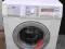 Pralka AEG Electrolux LN79689A indukcyjna, 8 kg