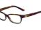 GUCCI GG 3151 RLF oprawki okularowe