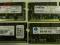 PAMIĘĆ DO LAPTOPÓW SODIM DDR1 1GB