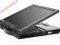TABLET HP COMPAQ TC4200 SPRAWNY
