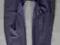 Legginsy jak jeansy CHEROKEE 10-11 lat 146 cm