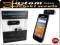 Transmiter FM JACK BlackBerry curve 9220 Q10 Z10