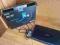 Laptop Acer Aspire Uszkodzony Tanio !!!