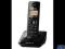 TELEFON PANASONIC KX-TG 2711