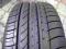 DUNLOP Sp Sport Maxx GT 235/50/18 97V (jak nowa)