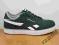 Reebok Tennis Vulc Low II V45922 r.41 i inne