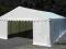 PAWILON NAMIOTOWY 50m2, HALA NAMIOTOWA, NAMIOT 23%