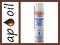 LIQUI MOLY KALTE SPRAY 400ML  Mróz w sprayu 8916