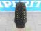 OPONA GODYEAR VECTOR 4S 175/70R13 NR:BP1354