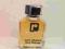 Paco Rabanne, Paco Rabanne pour Homme EDT 3,5 ml