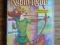 ROBIN HOOD - VHS