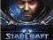 Starcraft 2 Wings of Liberty PL PC Automat 24/7