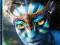 AVATAR 3D - Blu-Ray 3D+2D+DVD Limited Edit. PL 24h