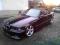 BMW E36 Cabrio 325 , ALU 18