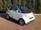 SMART FORTWO 800 DIESEL 55KM 2010r. PASSION IDEAŁ