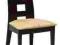 Krzesło drewniane - ''CB-04'' Signal NOWOŚĆ