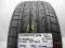 1L 235/55R19 Bridgestone 235/55/19 235/55 19 1012