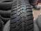 175/70R13, PNEUMANT PN 150 WINTEC ,1 SZT