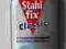 STAHL FIX NIEMIECKI SRODEK- STAL NIERDZEWNA 200 ML