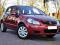 SX 4 1.6 Benzyna 2007 r. 73000 km !!!!!!