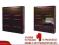 szafka na buty ALMERIA szafki STALOWE KOSZE 48H