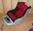 CONCORD ABSORBER XT ISOFIX 9-18 KG TANIO!