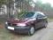 zadbany Opel Astra 1,4 - OC 11.14, przegląd 10.14