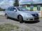 VW PASSAT B6 COMFORTLINE! DSG, SERWIS, 160tys!,