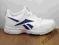 Reebok Court Rush III V52598 r.44 i inne