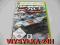 Gra XBOX 360 Race Pro Sklep KOŁO