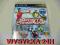 Gra PS3 Sports Champions PL Sklep KOŁO