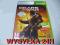 Gra XBOX 360 Gears of War 2 PL Sklep KOŁO