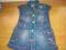 sukienka szmizjerka śliczna j.nowa